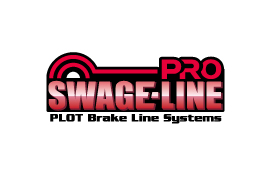 SWAGE-LINE PRO 新商品追加のお知らせ】 | 株式会社プロト(PLOT)