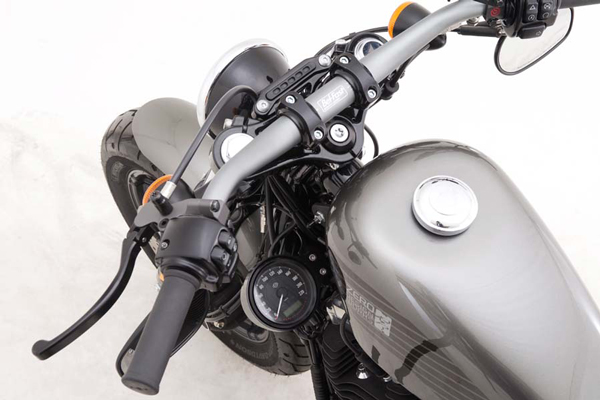 9/30 新商品情報を追加しました | 株式会社プロト(PLOT)